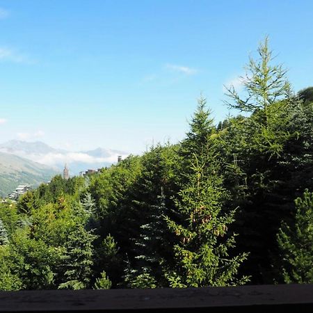 Residence Boedette A - Appartement Renove - Au Pieds Des Pistes - Balcon Vue Montagnes Mae-1424 圣马丁德贝尔维尔 外观 照片